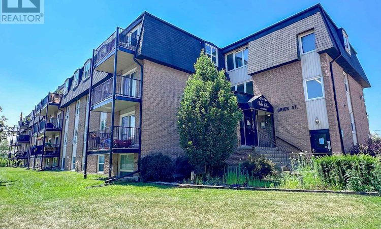 107-80 Grier Street