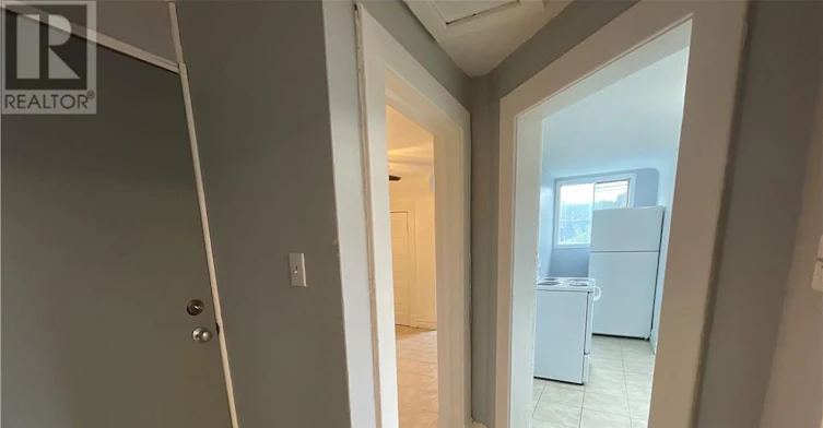 2-244 Whittaker Street, Greater Sudbury, ON, P3C 3X8 - 13
