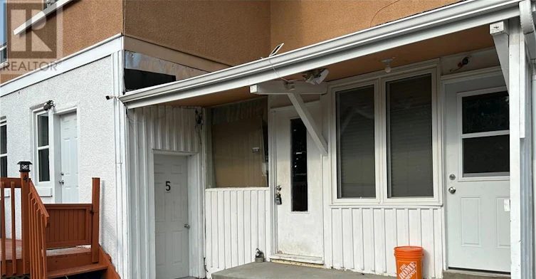 2-244 Whittaker Street, Greater Sudbury, ON, P3C 3X8 - 4