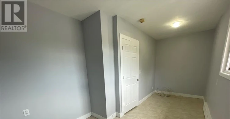 2-244 Whittaker Street, Greater Sudbury, ON, P3C 3X8 - 11
