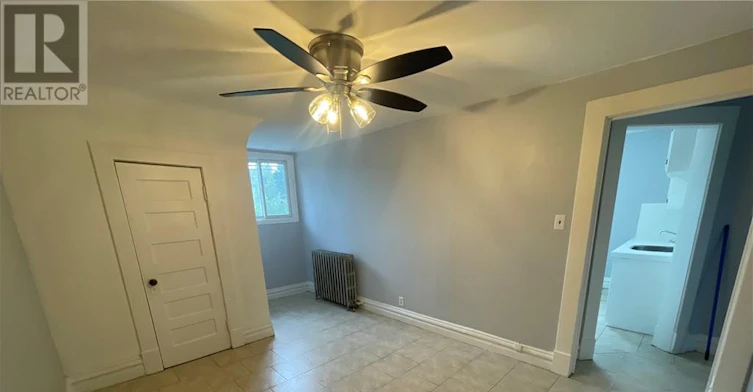 2-244 Whittaker Street, Greater Sudbury, ON, P3C 3X8 - 12