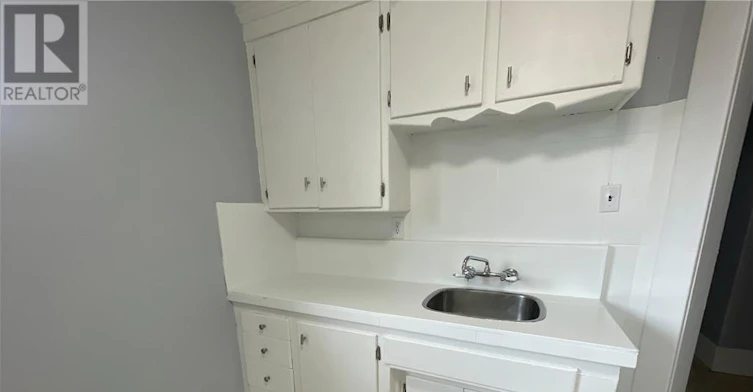 2-244 Whittaker Street, Greater Sudbury, ON, P3C 3X8 - 8
