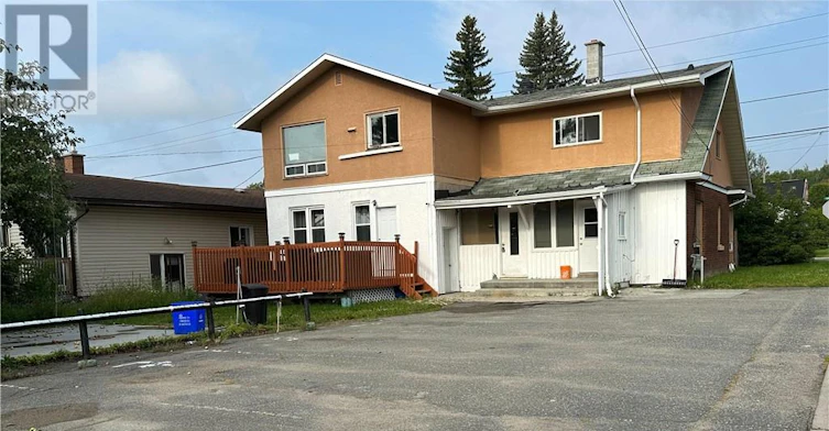 2-244 Whittaker Street, Greater Sudbury, ON, P3C 3X8 - 5