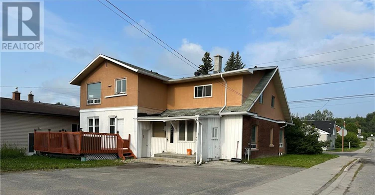 2-244 Whittaker Street, Greater Sudbury, ON, P3C 3X8
