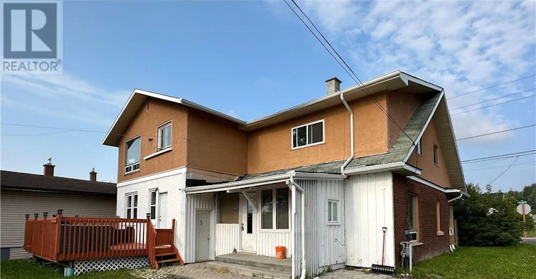 2-244 Whittaker Street, Greater Sudbury, ON, P3C 3X8 - 2