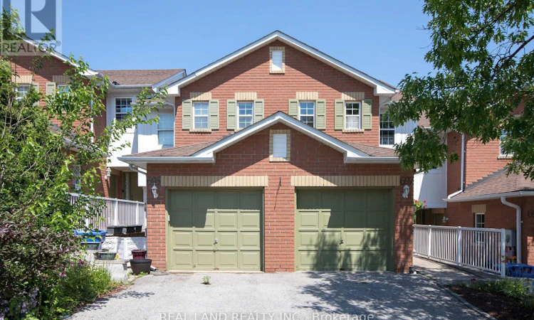 697 Limpert Terrace