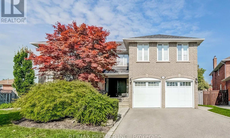 298 Castlehill Road