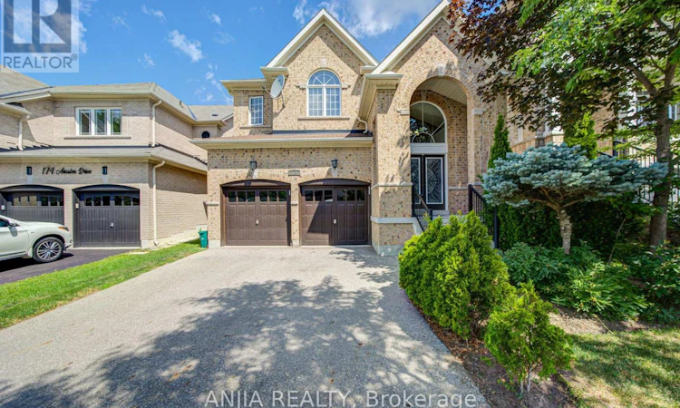170 Ascalon Drive