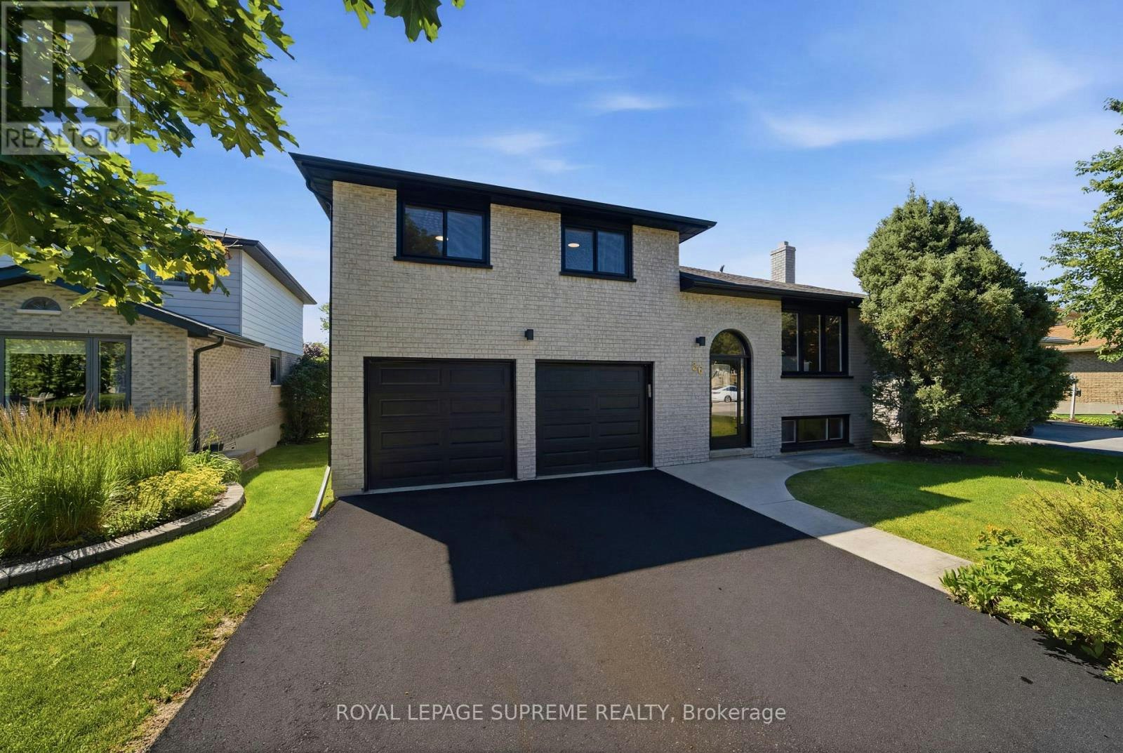 26 Crown Crescent, Bradford West Gwillimbury, ON, L3Z 2M6