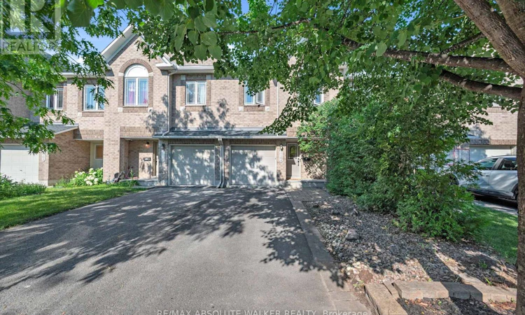 1104 Candlewood Street