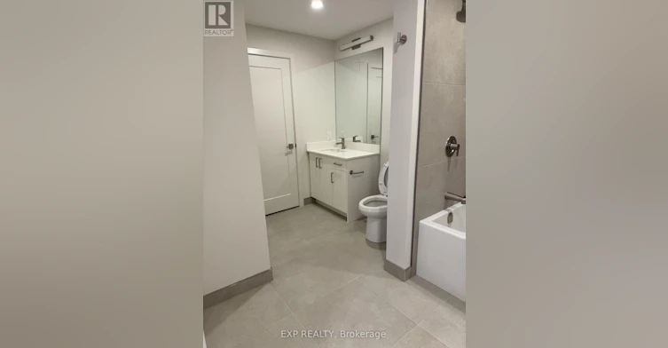 3-1301 Dorchester Avenue, Ottawa, ON, K1Z 8E8 - 6