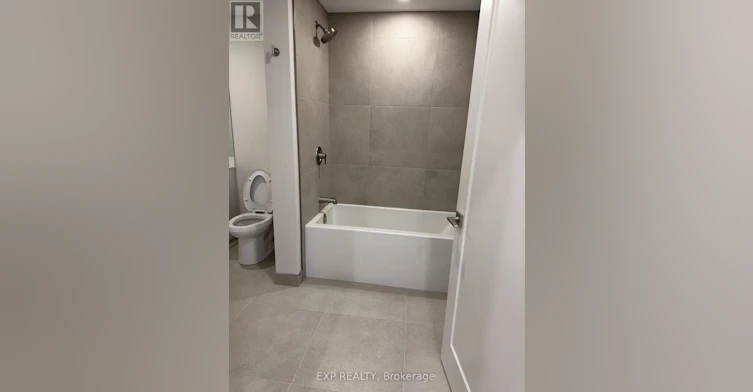 3-1301 Dorchester Avenue, Ottawa, ON, K1Z 8E8 - 7