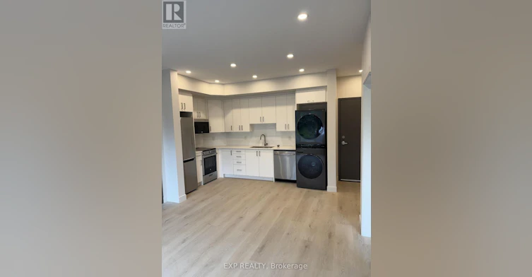3-1301 Dorchester Avenue, Ottawa, ON, K1Z 8E8 - 2