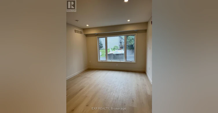 3-1301 Dorchester Avenue, Ottawa, ON, K1Z 8E8 - 3