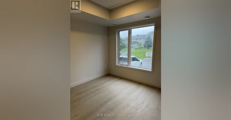 3-1301 Dorchester Avenue, Ottawa, ON, K1Z 8E8 - 5