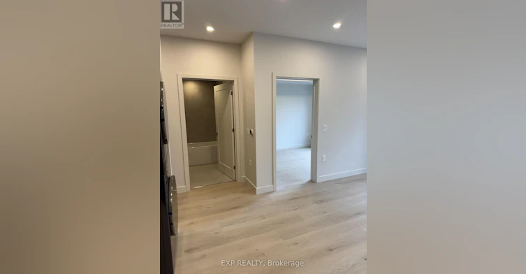 3-1301 Dorchester Avenue, Ottawa, ON, K1Z 8E8 - 4