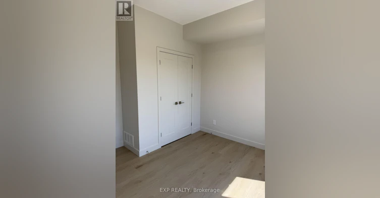 5-1301 Dorchester Avenue, Ottawa, ON, K1Z 8E8 - 9