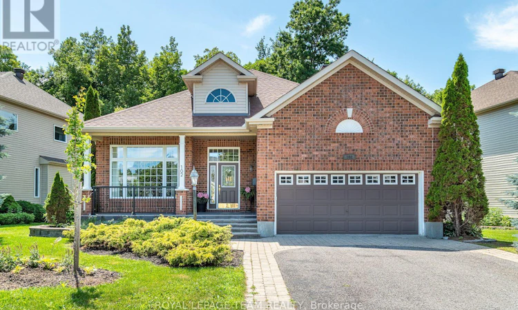 102 Golflinks Drive