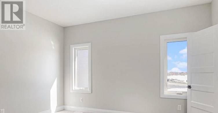 826 Namur Street, Russell, ON, K0A 2M0 - 9
