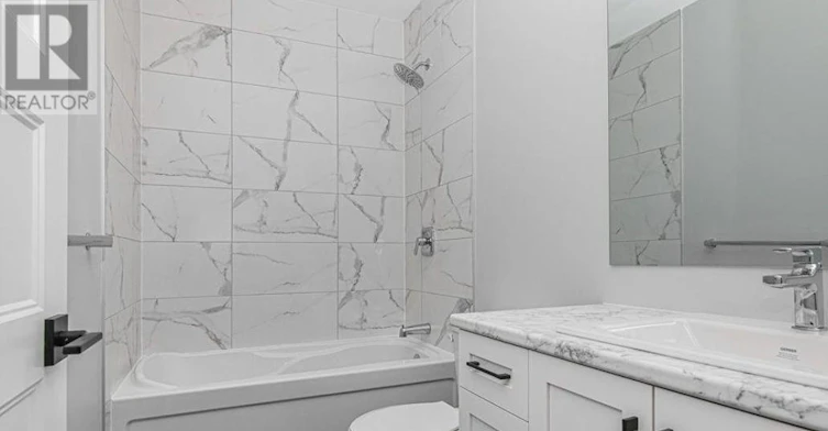 826 Namur Street, Russell, ON, K0A 2M0 - 14