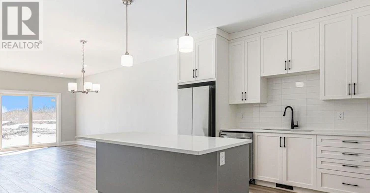 826 Namur Street, Russell, ON, K0A 2M0 - 3