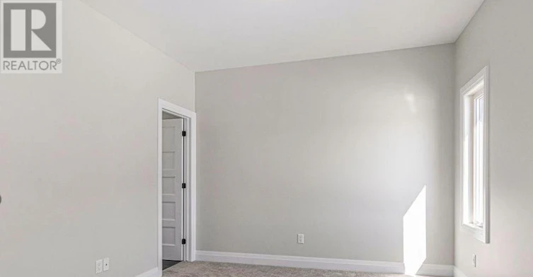 826 Namur Street, Russell, ON, K0A 2M0 - 10
