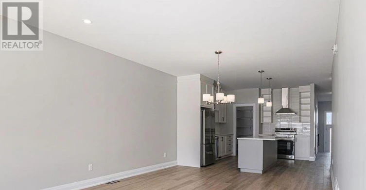 826 Namur Street, Russell, ON, K0A 2M0 - 11