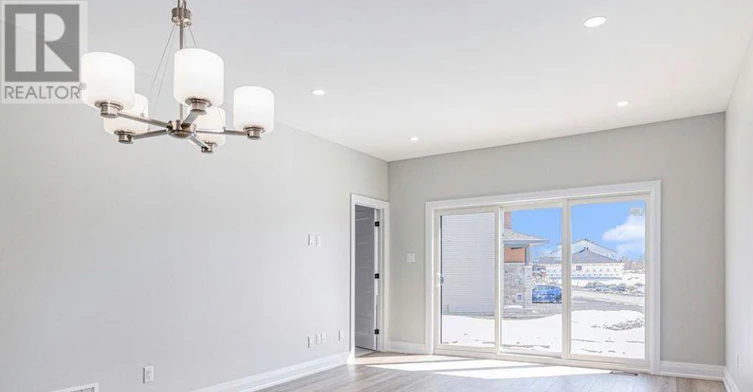 826 Namur Street, Russell, ON, K0A 2M0 - 12
