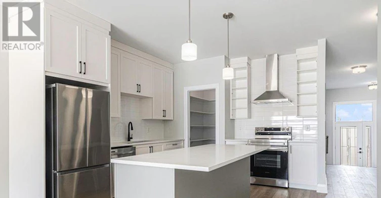 826 Namur Street, Russell, ON, K0A 2M0 - 5