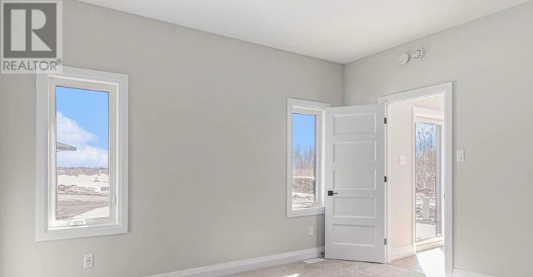 826 Namur Street, Russell, ON, K0A 2M0 - 8