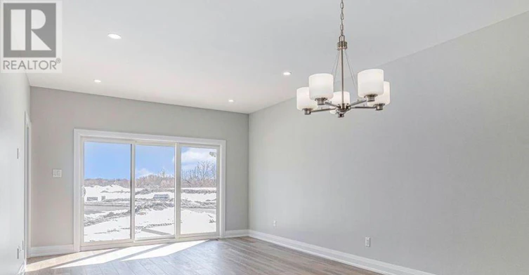 826 Namur Street, Russell, ON, K0A 2M0 - 13