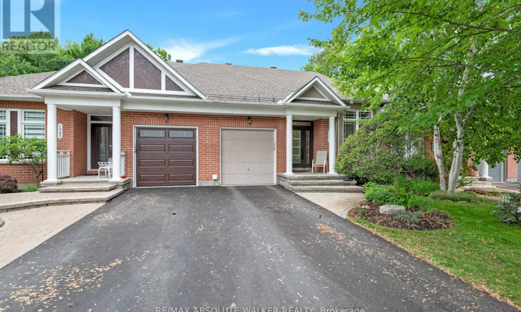 1547 Henri Lauzon Street