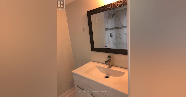 498 Wettlaufer Terrace, Milton, ON, L9T 8K9 - 14