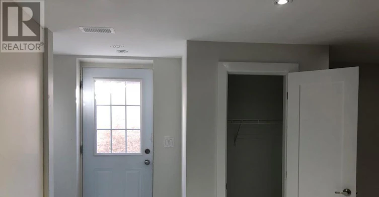 498 Wettlaufer Terrace, Milton, ON, L9T 8K9 - 2
