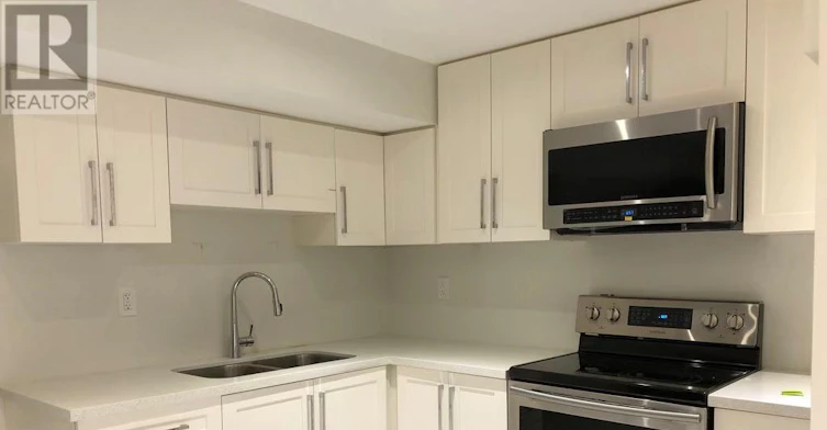 498 Wettlaufer Terrace, Milton, ON, L9T 8K9 - 3