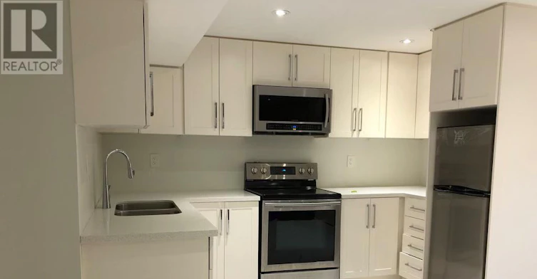498 Wettlaufer Terrace, Milton, ON, L9T 8K9 - 5
