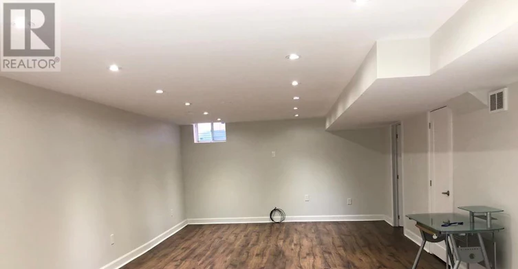 498 Wettlaufer Terrace, Milton, ON, L9T 8K9 - 13