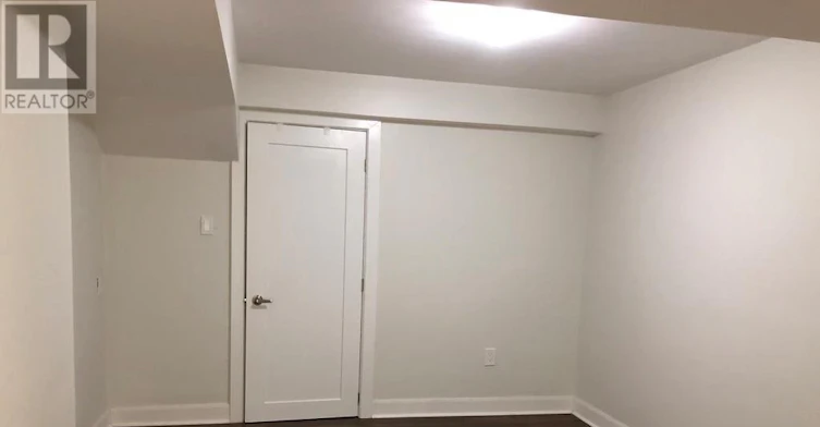 498 Wettlaufer Terrace, Milton, ON, L9T 8K9 - 10