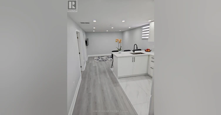 17 Miles Avenue, Brantford, ON, N3R 5B2 - 18