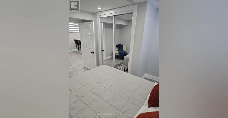17 Miles Avenue, Brantford, ON, N3R 5B2 - 27