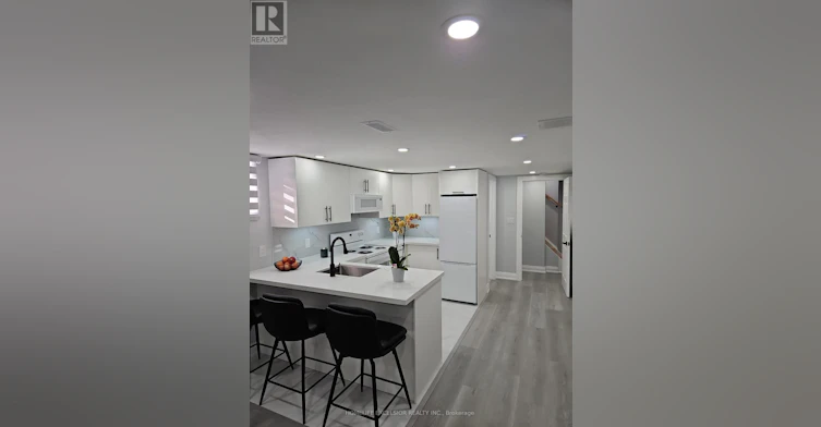 17 Miles Avenue, Brantford, ON, N3R 5B2 - 16