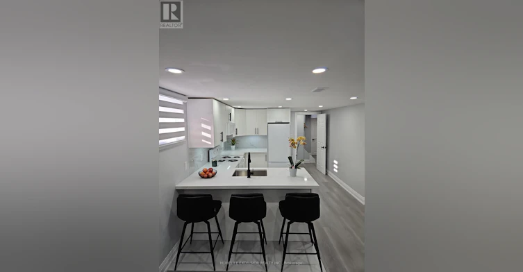 17 Miles Avenue, Brantford, ON, N3R 5B2 - 20