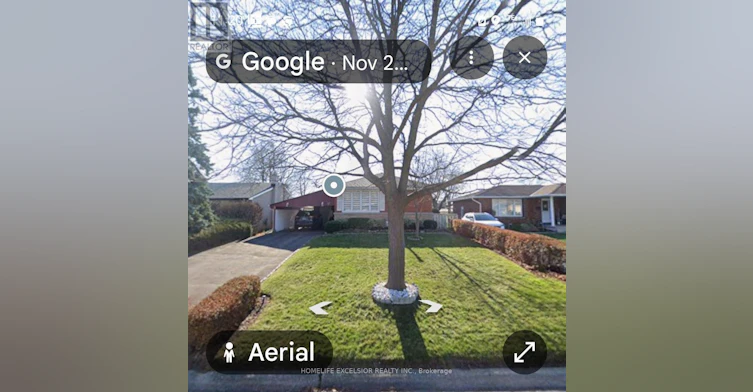 17 Miles Avenue, Brantford, ON, N3R 5B2 - 2