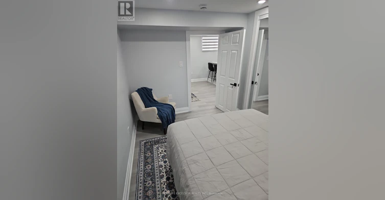 17 Miles Avenue, Brantford, ON, N3R 5B2 - 26