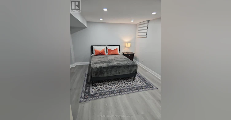 17 Miles Avenue, Brantford, ON, N3R 5B2 - 24