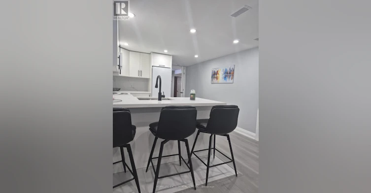 17 Miles Avenue, Brantford, ON, N3R 5B2 - 4