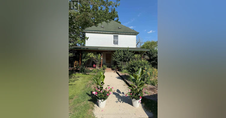 3183 Cemetery Road, Hamilton, ON, L0R 1C0 - 2