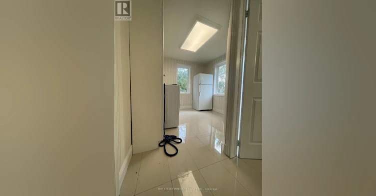 3183 Cemetery Road, Hamilton, ON, L0R 1C0 - 15