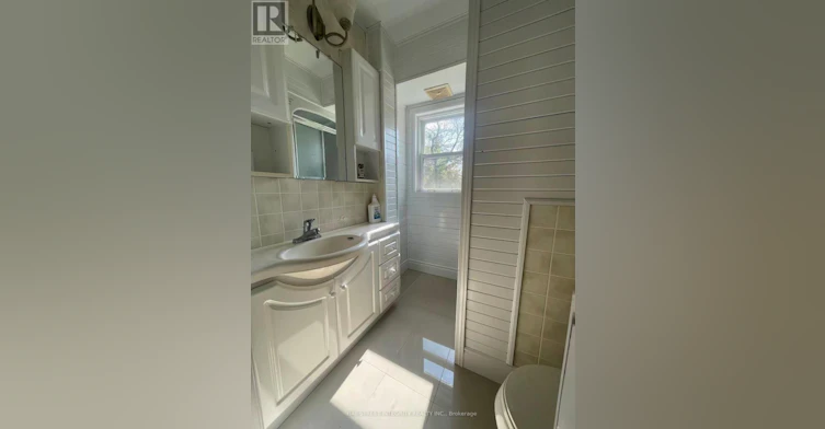 3183 Cemetery Road, Hamilton, ON, L0R 1C0 - 13