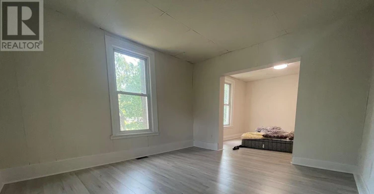 3183 Cemetery Road, Hamilton, ON, L0R 1C0 - 8